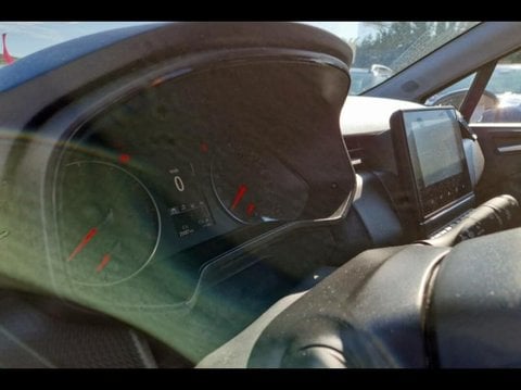 Voitures D'occasion À Orange | Renault Clio 1.0 Tce 90Ch Equilibre