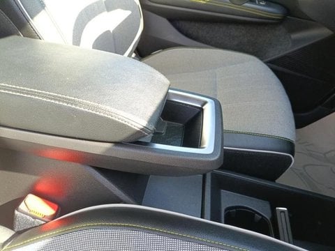 Voitures D'occasion À Orange | Renault Mégane Megane E-Tech Electric Ev60 220Ch Techno Super Ch...