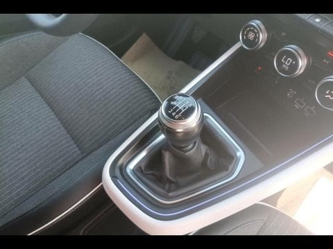 Voitures D'occasion À Orange | Renault Clio 1.0 Tce 90Ch Techno