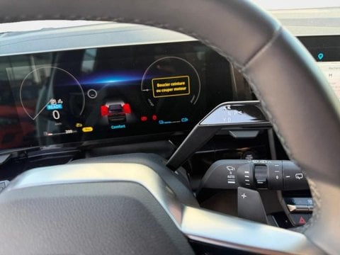 Voitures D'occasion À Orange | Renault Austral 1.2 E-Tech Full Hybrid 200Ch Techno