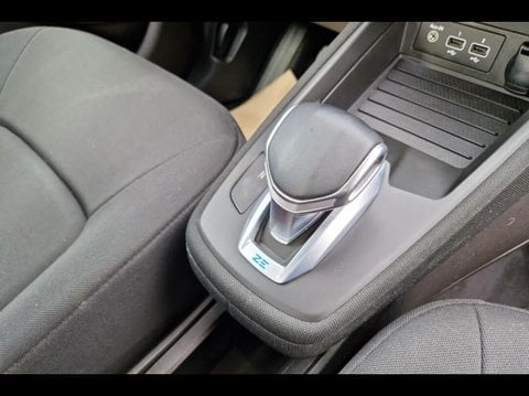 Voitures D'occasion À Orange | Renault Zoe E-Tech Business Charge Normale R110 Achat Intégral - 21