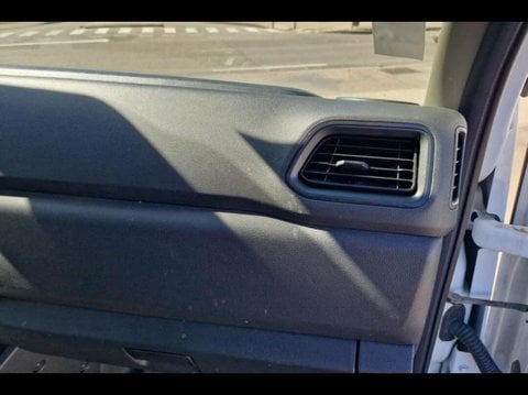 Voitures D'occasion À Orange | Renault Master Fg F3300 L2H2 2.3 Blue Dci 135Ch Grand Confort Euro6E