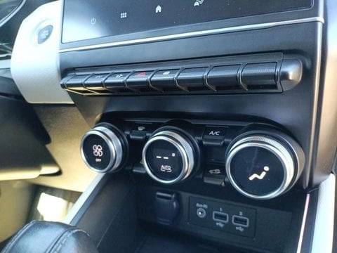 Voitures D'occasion À Orange | Renault Clio 1.6 E-Tech Hybride 145Ch Techno