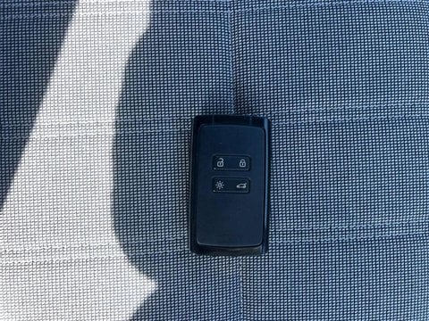 Voitures D'occasion À Orange | Renault Mégane Megane E-Tech Electric Ev60 220Ch Techno Super Ch...
