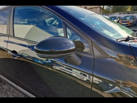 Voitures D'occasion À Orange | Renault Clio 1.6 E-Tech Hybride 145Ch Evolution