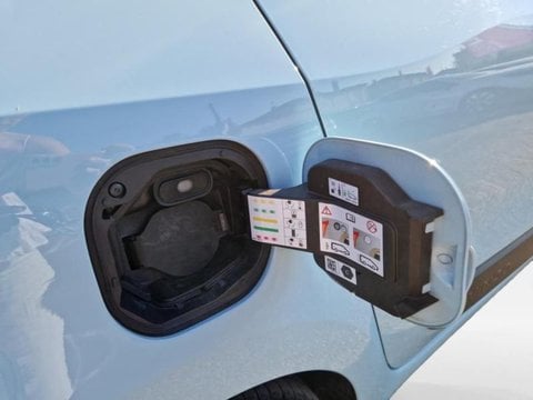 Voitures D'occasion À Orange | Renault Twingo E-Tech Electric Equilibre R80 Achat Intégral