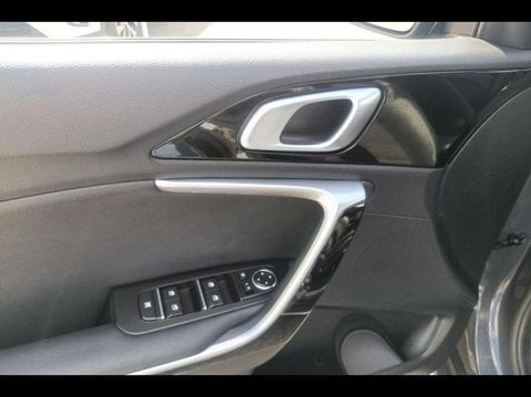 Voitures D'occasion À Orange | Kia Xceed 1.5 T-Gdi 160Ch Design Dct7 2021