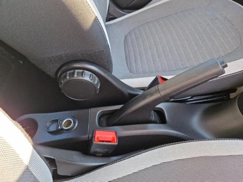 Voitures D'occasion À Orange | Renault Twingo E-Tech Electric Equilibre R80 Achat Intégral