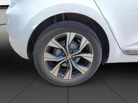 Voitures D'occasion À Orange | Renault Clio 1.5 Blue Dci 100Ch Evolution