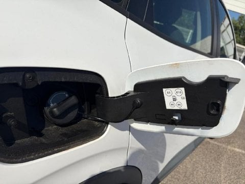 Voitures D'occasion À Orange | Renault Arkana 1.6 E-Tech 145Ch Zen