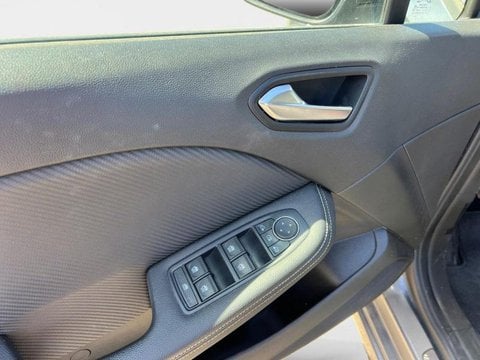 Voitures D'occasion À Orange | Renault Clio 1.6 E-Tech Hybride 145Ch Engineered