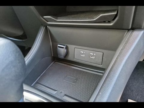 Voitures D'occasion À Orange | Renault Captur 1.6 E-Tech Full Hybrid 145Ch Techno