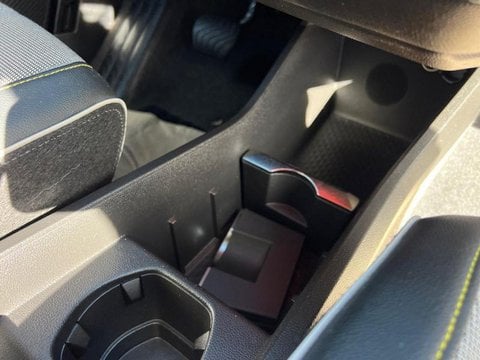 Voitures D'occasion À Orange | Renault Mégane Megane E-Tech Electric 220Ch Techno Autonomie Con...