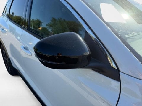 Voitures D'occasion À Orange | Renault Austral 1.2 E-Tech Full Hybrid 200Ch Techno