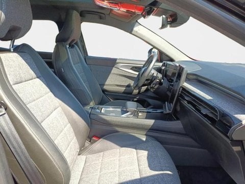 Voitures D'occasion À Orange | Renault Espace 1.2 E-Tech Full Hybrid 200Ch Techno 5 Places - 24
