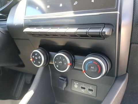 Voitures D'occasion À Orange | Renault Clio 1.0 Tce 90Ch Equilibre