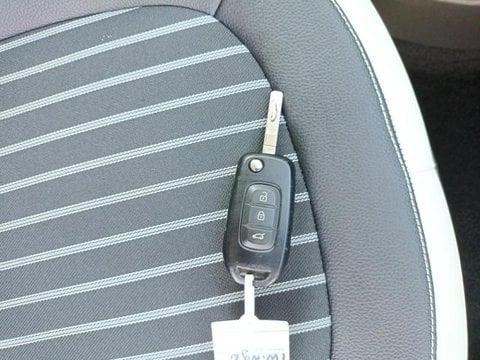 Voitures D'occasion À Orange | Renault Twingo 1.0 Sce 75Ch Intens
