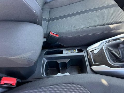 Voitures D'occasion À Orange | Volkswagen T-Roc 1.0 Tsi 110Ch Life