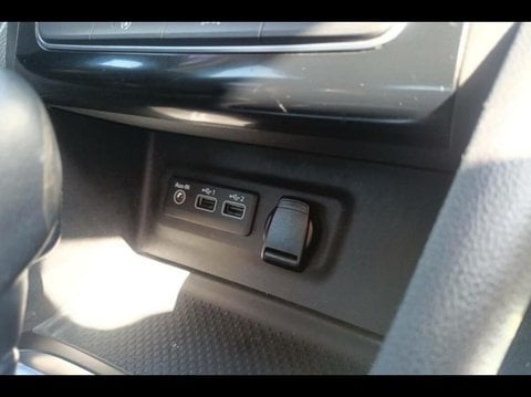 Voitures D'occasion À Orange | Renault Mégane Megane 1.5 Blue Dci 115Ch Business Edc -21N