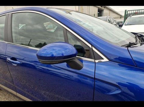 Voitures D'occasion À Orange | Renault Clio 1.5 Blue Dci 100Ch Intens -21N