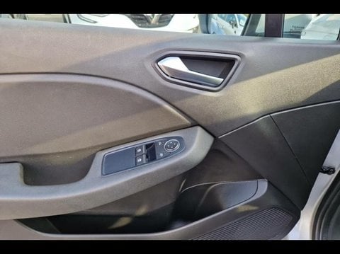 Voitures D'occasion À Orange | Renault Clio 1.0 Tce 90Ch Business -21N