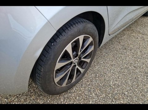 Voitures D'occasion À Orange | Renault Clio 1.0 Tce 90Ch Techno