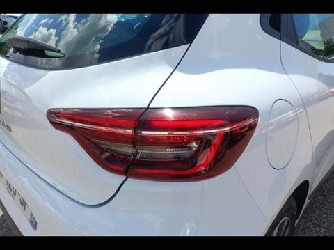 Voitures D'occasion À Orange | Renault Clio 1.0 Tce 90Ch Equilibre