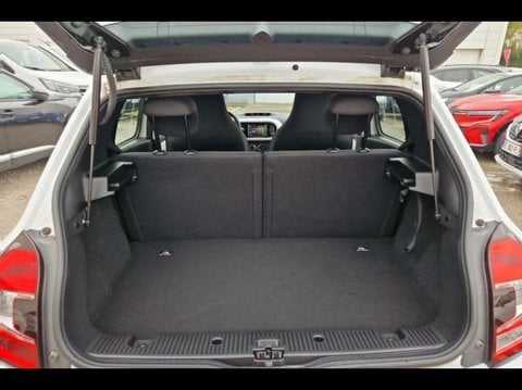 Voitures D'occasion À Orange | Renault Twingo E-Tech Electric Zen R80 Achat Intégral - 21