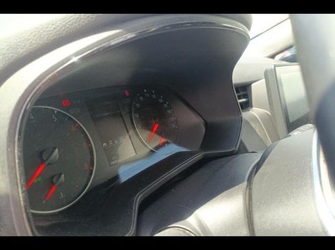Voitures D'occasion À Orange | Renault Clio 1.0 Tce 90Ch Equilibre
