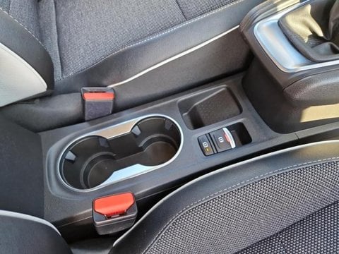 Voitures D'occasion À Orange | Renault Captur 1.0 Tce 90Ch Intens -21