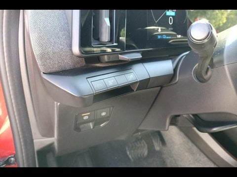 Voitures D'occasion À Orange | Renault Mégane Megane E-Tech Electric Ev60 220Ch Techno Super Ch...