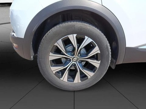 Voitures D'occasion À Orange | Renault Captur 1.3 Tce Mild Hybrid 160Ch Techno Edc
