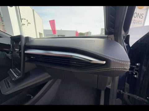Voitures D'occasion À Orange | Renault Mégane Megane E-Tech Electric Ev60 220Ch Iconic Super Ch...