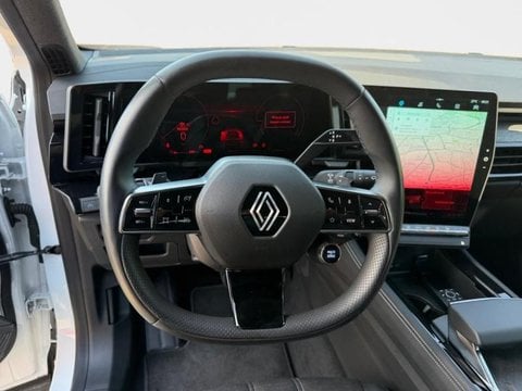 Voitures D'occasion À Orange | Renault Austral 1.2 E-Tech Full Hybrid 200Ch Techno