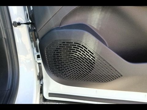 Voitures D'occasion À Orange | Renault Symbioz 1.6 E-Tech Full Hybrid 145Ch Techno