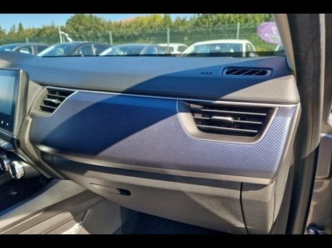 Voitures D'occasion À Orange | Renault Arkana 1.6 E-Tech Hybride 145Ch Evolution -22