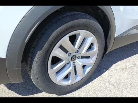 Voitures D'occasion À Orange | Renault Symbioz 1.6 E-Tech Full Hybrid 145Ch Evolution