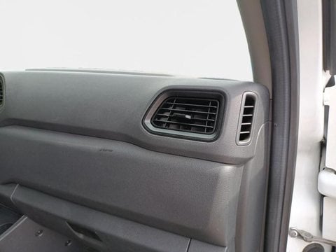 Voitures D'occasion À Orange | Renault Master Benne Rj3500 L2 Porte À Faux Court 2.3 Blue Dci 1...