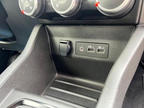 Voitures D'occasion À Orange | Renault Clio 1.0 Tce 90Ch Evolution - 24