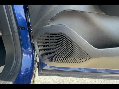 Voitures D'occasion À Orange | Renault Captur 1.0 Eco-G 100Ch Evolution