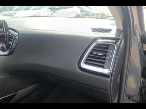 Voitures D'occasion À Orange | Kia Xceed 1.5 T-Gdi 160Ch Design Dct7 2021