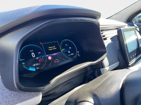 Voitures D'occasion À Orange | Renault Zoe E-Tech Evolution Charge Normale R110 Achat Intégral ...