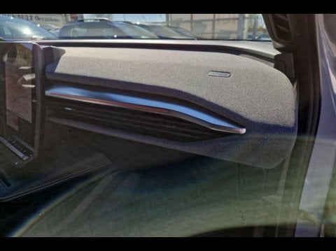 Voitures D'occasion À Orange | Renault Mégane Megane E-Tech Electric Ev60 220Ch Techno Super Ch...