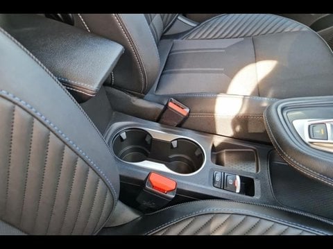 Voitures D'occasion À Orange | Renault Captur 1.6 E-Tech Full Hybrid 145Ch Esprit Alpine