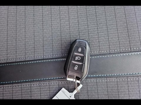 Voitures D'occasion À Orange | Peugeot 2008 1.2 Puretech 100Ch S&S Active Pack