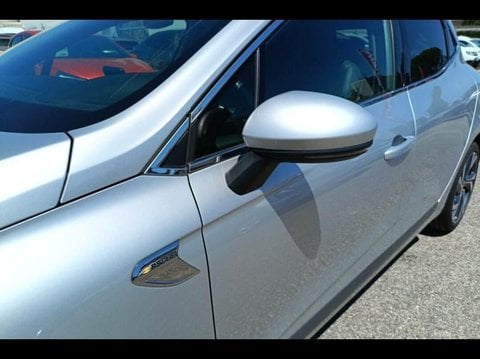Voitures D'occasion À Orange | Renault Clio 1.3 Tce 140Ch Rs Line -21