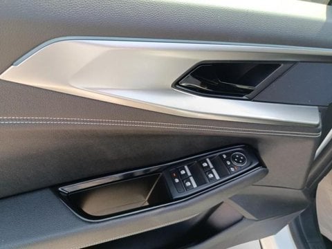 Voitures D'occasion À Orange | Renault Austral 1.2 E-Tech Full Hybrid 200Ch Techno