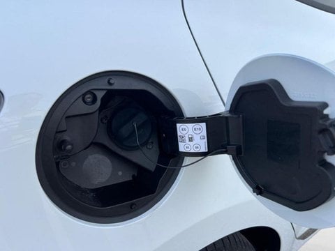 Voitures D'occasion À Orange | Renault Clio 1.6 E-Tech 145Ch Full Hybrid Techno