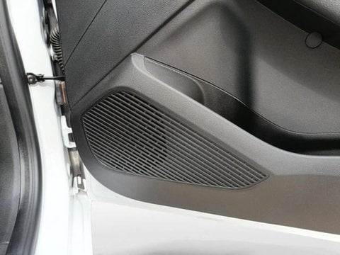 Voitures D'occasion À Orange | Renault Clio 1.0 Tce 100Ch Evolution Gpl
