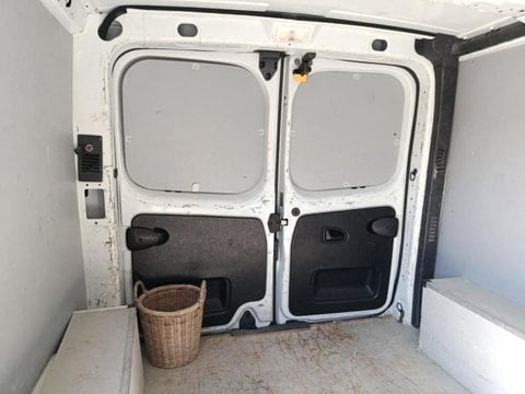 Voitures D'occasion À Orange | Renault Trafic Fg L1H1 1000 2.0 Dci 120Ch Grand Confort E6